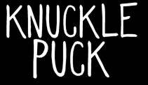 logo Knuckle Puck